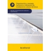 Organización y montaje mecánico e hidráulico de instalaciones solares térmicas - UF0190
