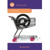 Venta Online - UF0032