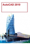 AutoCad 2010