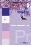 Adobe Premiere Pro CS4
