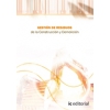Gestion de residuos de la construccion y demolicion - RCD
