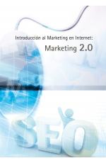 Introducción al marketing en internet: Marketing 2.0 Introducción al marketing en internet: Marketing 2.0