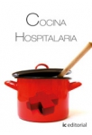 Cocina hospitalaria
