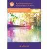 Aprovisionamiento y almacenaje en la venta - UF0033