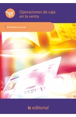http://www.iceditorial.com/4236-69-thickbox/operaciones-de-caja-en-la-venta-uf0035.jpg