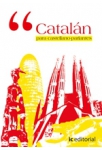 Catalan para castellano-parlantes
