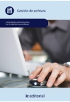Gestion de archivos - MF0978_2