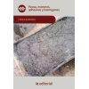 Pastas, morteros, adhesivos y hormigones - MF0869_1