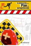 Como elaborar un plan de autoproteccion