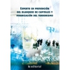 Experto en prevención del blanqueo de capitales y financiación del terrorismo