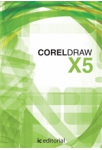 Corel Draw X5