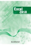 Excel 2010