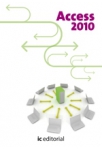 Access 2010