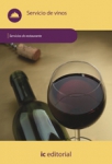 Servicio de vinos - MF1048_2