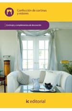 http://www.iceditorial.com/4692-228-thickbox/confeccion-de-cortinas-y-estores-uf1038.jpg