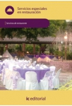 Servicios especiales en restauracion - MF1054_2