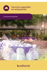 http://www.iceditorial.com/4845-157-thickbox/servicios-especiales-en-restauracion-mf10542.jpg