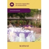 Servicios especiales en restauracion - MF1054_2