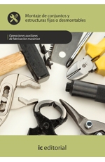 http://www.iceditorial.com/5092-95-thickbox/montaje-de-conjuntos-y-estructuras-fijas-o-desmontables-uf0445.jpg