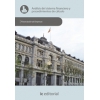 Análisis del sistema financiero y procedimientos de cálculo