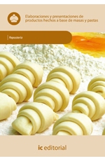 http://www.iceditorial.com/5097-141-thickbox/elaboraciones-y-presentaciones-de-productos-hechos-a-base-de-masas-y-pastas-uf1096.jpg