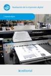 Realizacion de la impresion digital UF0247