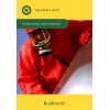 Seguridad y salud  MF0075_2