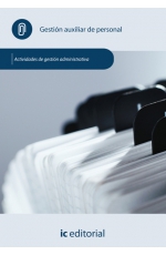 http://www.iceditorial.com/5158-563-thickbox/gestion-auxiliar-de-personal-mf09802.jpg