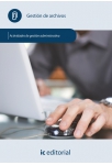 Gestion de archivos - MF0978_2