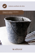 http://www.iceditorial.com/5170-581-thickbox/labores-auxiliares-de-obra-mf02761.jpg