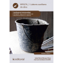 Labores auxiliares de obra MF0276_1