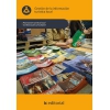 Gestión de la información y documentación turística local 