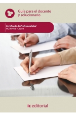 http://www.iceditorial.com/5257-676-thickbox/guia-para-el-docente-y-solucionarios.jpg