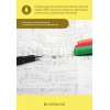 Elaboración de la documentación técnica según el REBT... UF0888