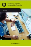 Recepci&oacute;n y despacho de trabajos en reprograf&iacute;a MF1322_1
