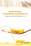 Norma IFS de seguridad alimentaria (International Food Standar) V. 6