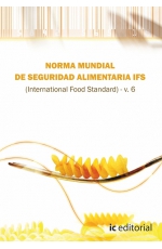 http://www.iceditorial.com/5417-841-thickbox/norma-ifs-de-seguridad-alimentaria-international-food-standar-v-6.jpg