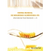 Norma IFS de seguridad alimentaria (International Food Standar) V. 6