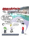 Anecdotario Pegalaje&ntilde;o. Vocablos, personajes, apodos, dichos