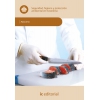 Seguridad, higiene y proteccion ambiental en hosteleria - MF0711_2