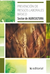 Prevenci&oacute;n de Riesgos Laborales B&aacute;sico - Sector Agricultura