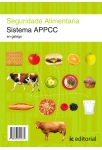 Seguridad alimentaria. Sistema APPCC - Versi&oacute;n gallego 