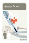 Auxiliar de geriatr&iacute;a 