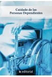 Cuidado de las personas dependientes 