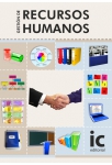 Gesti&oacute;n de Recursos Humanos