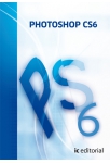 Photoshop CS6