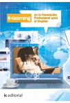 E-learning en la formación profesional para el empleo
