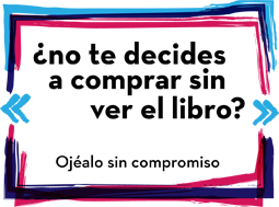 Actividad subvencionada por el ministerio de cultura