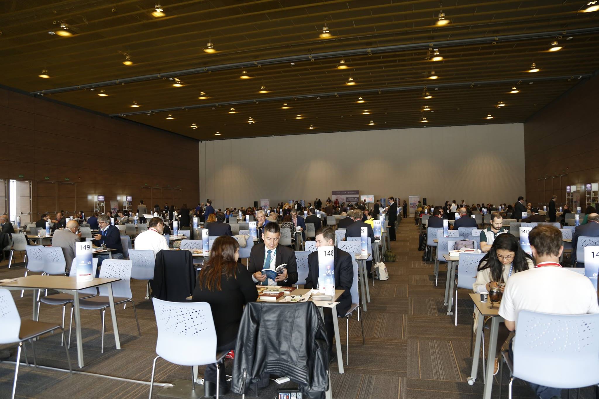 feria-libro-bogota