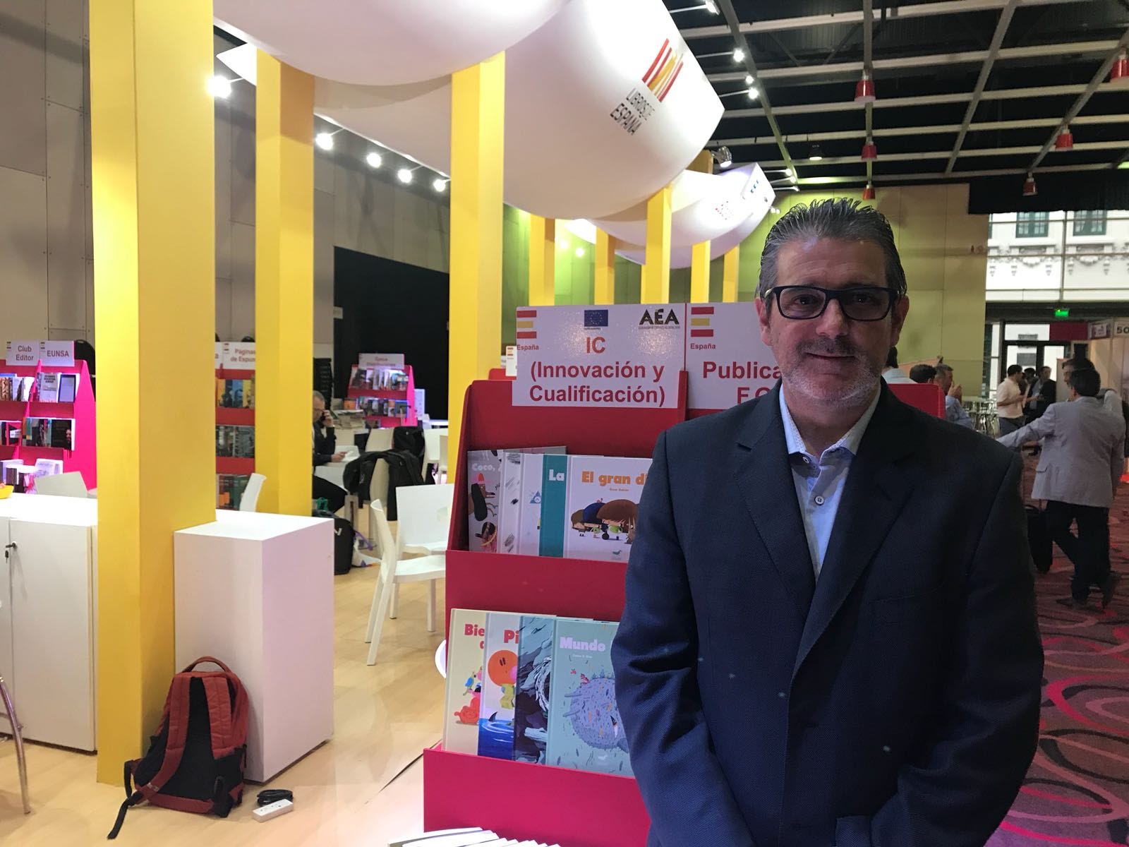 feria-libro-buenos-aires